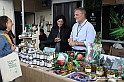 VBS_0737 - Terra Madre Salone del Gusto 2022